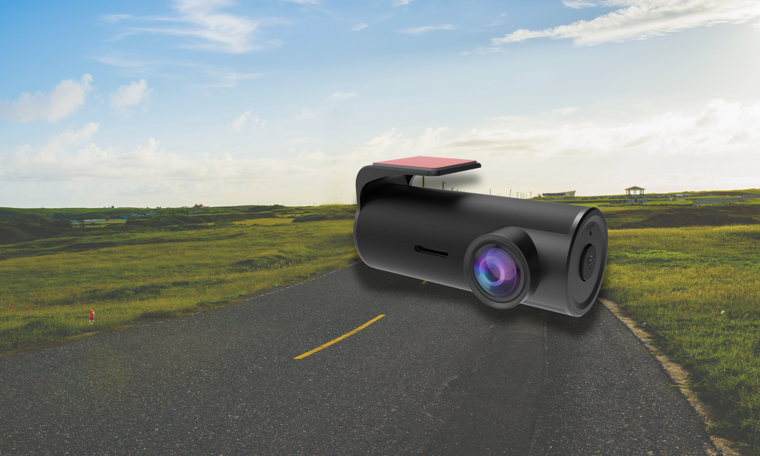 Front and Rear Dual Camera vs. Single Camera Dash Cam: Which One Is Better?