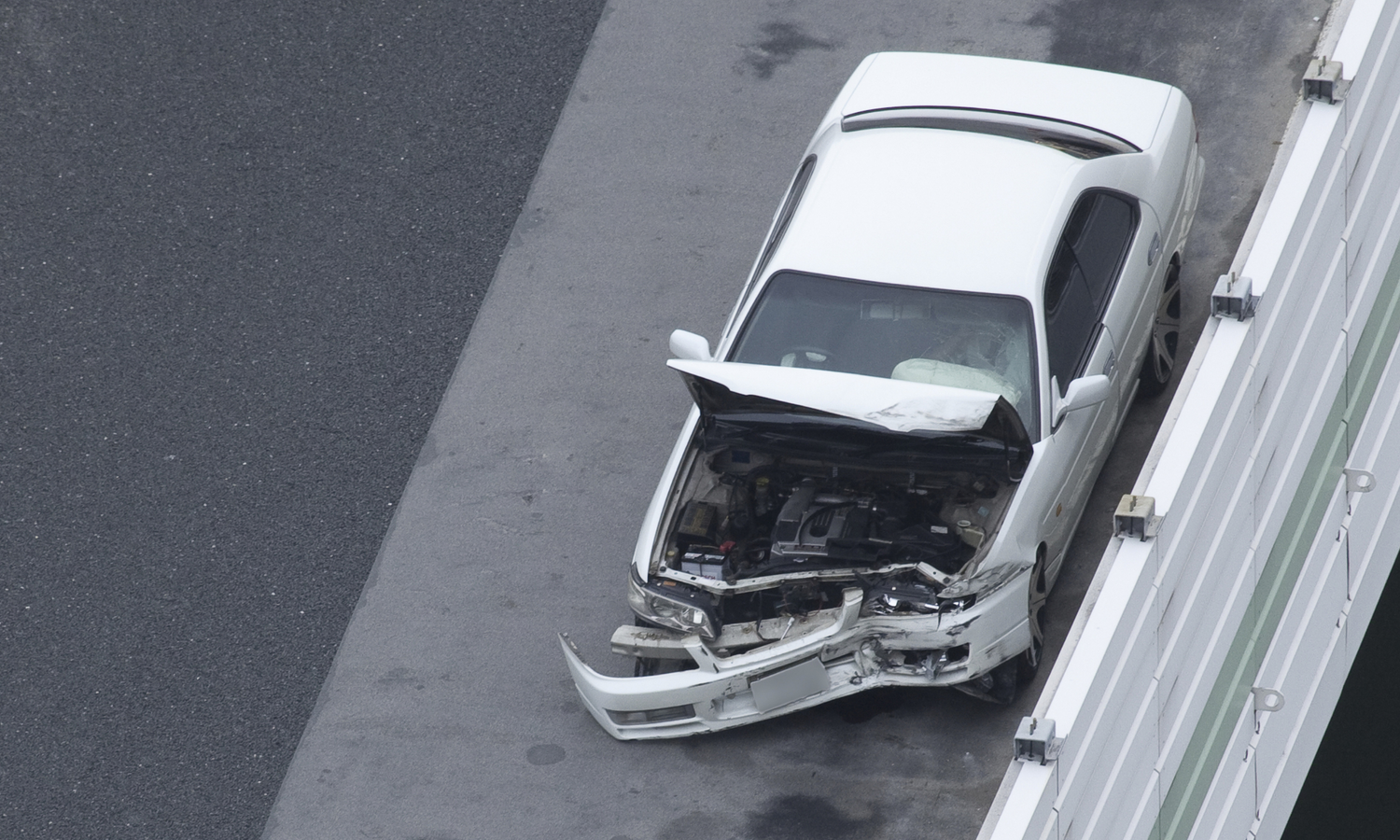 How Dash Cams Help in Resolving Insurance Disputes