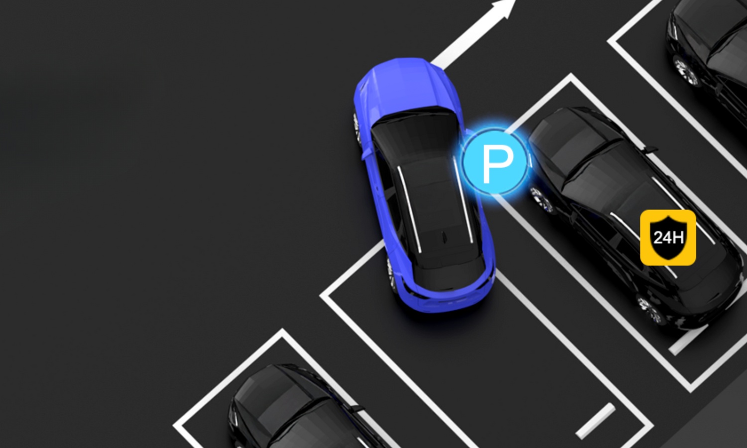 Does Dash Cam Parking Monitoring Drain Your Car Battery?