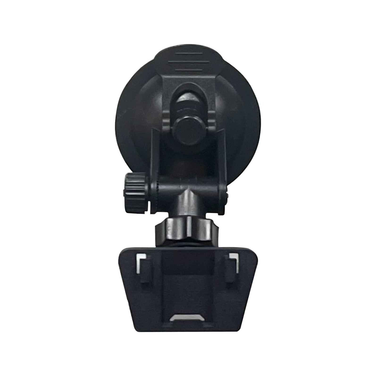 DRIVEYE Dash Cam Suction Cup Bracket Mount