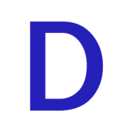 DRIVEYE 丨Driveye Worry Free with Driveye logo