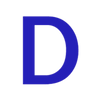 DRIVEYE logo